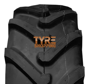 Pneumatici Movimento Terra  ROSAVA IM-302 460/70 R24 159A8 TL