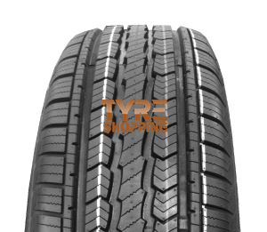 Pneumatici Offroad MIRAGE HT172 225/70 R16 103H