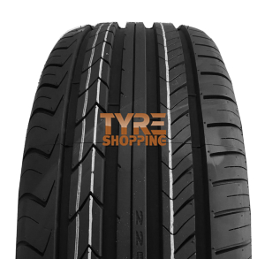 Pneumatici Auto Estivi MIRAGE MR182 235/55 R17 103W XL
