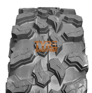Pneumatici Moto MAXXIS ML1 32X10.00 R15 70 M 8PR TL