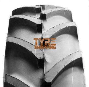 Pneumatici Movimento Terra CONTI TRAC70 360/70 R20 120A8/B TL