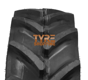 Pneumatici Movimento Terra CONTINEN TRAC85 420/85 R30 140A8/137B