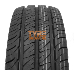 Pneumatici Furgone o Autocarro Estivi UNIROYAL R-MAX3 225/75 R16 118/116R