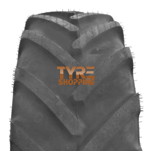 Pneumatici Movimento Terra GALAXY H-LIFT 500/70 R24 164A8 TL