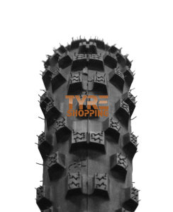 Pneumatici Moto PIR. 90/100- 21 57 M TT SCORPION MX32