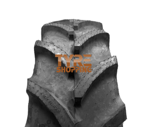 Pneumatici Movimento Terra PIRELLI PHP-70 480/70 R30 147D TL
