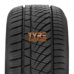 Pneumatici 4 stagioni Pneumatici 4 stagioni KAPSEN 4S-A4 185/65 R15 88 H