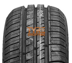 Pneumatici Auto Estivi NEOLIN GREEN 185/70 R13 86 T