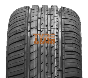 Pneumatici Auto Estivi NEOLIN GREEN+ 205/60 R16 92 H