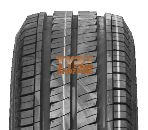 Pneumatici Furgone o Autocarro Estivi NEOLIN NE-VAN 215/65 R16 109/107R