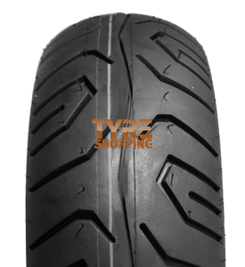 Pneumatici Moto ANL. 130/60 -13 53 L TL MB-454