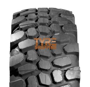 Pneumatici Movimento Terra BKT MP540 335/80 R20 149K TL