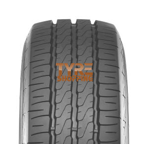 Pneumatici Furgone o Autocarro Estivi RADAR RV-4 185/70 R13 106/104N