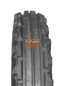 Pneumatici Movimento Terra  MALHOTRA MTF222 5.00 -16 6 PR TT