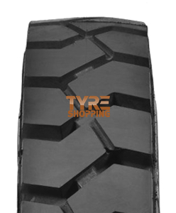 Pneumatici Industriali BKT LM81 6.00 R9 121A5 TL