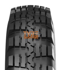 Pneumatici Furgone o Autocarro ÖZKA KNK10 14.00 -20 161/158F 20PR TT