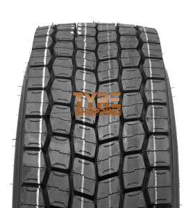 Pneumatici Furgone o Autocarro LEAO KTD300 315/60 R22.5 152/148L