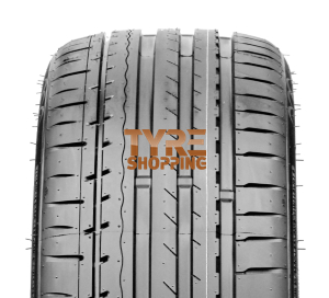 Pneumatici Auto Estivi TOMKET SPORT3 195/45 R15 78 V