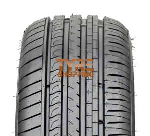 Pneumatici Auto Estivi TOMKET ECO-3 195/55 R15 85 V