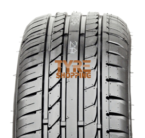 Pneumatici Auto Estivi TOMKET SUV-3 295/35 R21 107Y XL