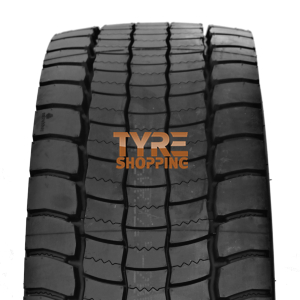 Pneumatici Furgone o Autocarro WESTLAKE WDL1 315/60R22.5 154/150K