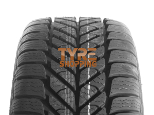 Pneumatici Auto Invernali DIPLOMAT WIN-ST 145/70 R13 71 T