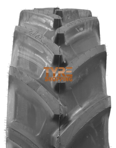 Pneumatici Movimento Terra CEAT FAR-85 320/85 R36 128D/131A8 TL