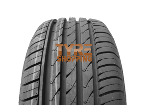 Pneumatici Auto Estivi GOLDLINE GLP101 155/65 R14 75 T