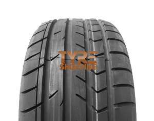 Pneumatici Auto Estivi GOLDLINE IGL910 215/55 R16 97 V XL