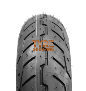 Pneumatici Moto MIC. 160/60 R17 69 V TL SCORCHER 21