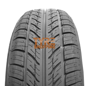 Pneumatici Auto Estivi TAURUS TOURIN 145/80 R13 75 T