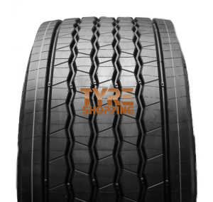 Pneumatici Furgone o Autocarro BF-GOODR R-CO-T 435/50 R19.5 160K
