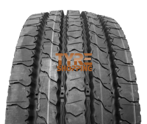Pneumatici Furgone o Autocarro BF-GOODR R-CO-D 285/70R19.5 146/144L