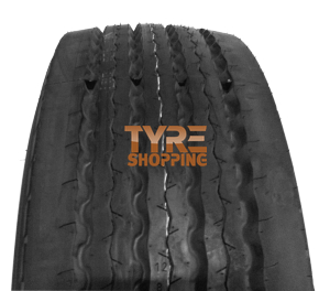 Pneumatici Furgone o Autocarro NOKIAN E-TRUC 385/65R225 160K/158L