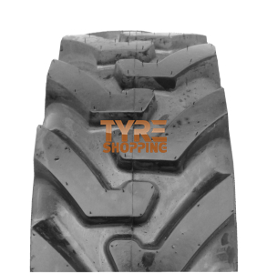 Pneumatici Movimento Terra KABAT GTR-03 12.5/80-18 146A8