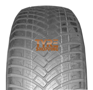 Pneumatici 4 stagioni Pneumatici 4 stagioni MAXTREK REL-4S 235/65 R17 104H