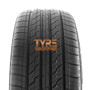 Pneumatici Auto Estivi AUTOGREE SC-6 225/55 R19 99 V