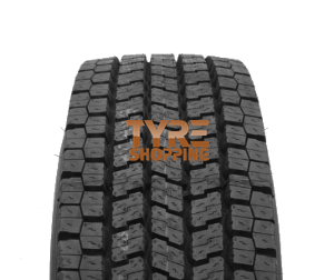 Pneumatici Furgone o Autocarro YOKOHAMA 902W 295/80R22.5 152/148M