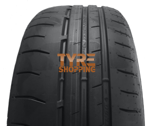 Pneumatici Auto Estivi DUNLOP RACE-2 245/35ZR20 (95Y) XL