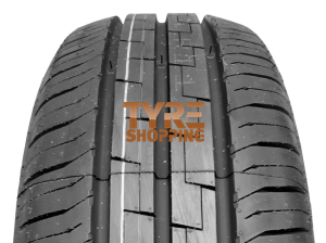 Pneumatici Furgone o Autocarro Estivi TRISTAR P-VAN2 235/65 R16 121/119R