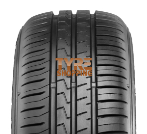 Pneumatici Auto Estivi FALKEN ZE-310 215/55 R16 93 V