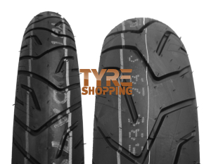 Pneumatici Moto  BRI. 150/70 R17 69 V TL A41 R