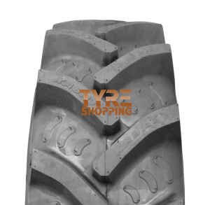Pneumatici Movimento Terra KABAT SGP-04 16.9 -30 12PR TT