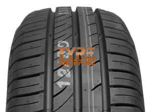 Pneumatici Auto Estivi KUMHO ES31 175/65 R14 82 T
