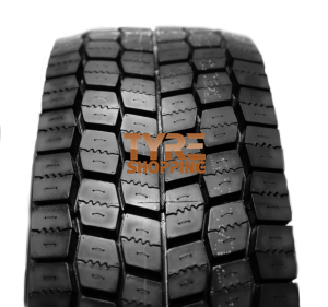 Pneumatici Furgone o Autocarro AEOLUS ALL-D+ 275/70R225 148/145M
