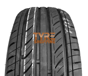 Pneumatici Auto Estivi VITOUR RAD-GT 265/50 R15 99 H