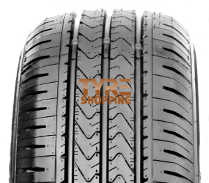Pneumatici Furgone o Autocarro Estivi TOMKET VAN-3 155 R12 88 N