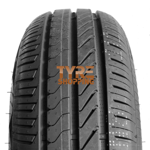 Pneumatici Auto Estivi COOPER CS-7 195/65 R15 91 H