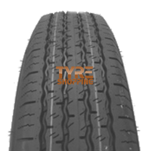 Pneumatici Auto Estivi RADAR CLASSIC 185/70 R13 86 V