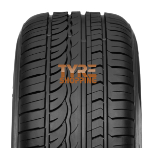 Pneumatici Auto Estivi RADAR RPX800+ 235/60ZR18 107W XL